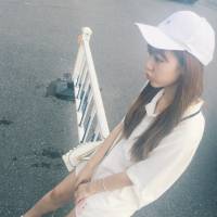 淡发香 不想你这样耀眼 只想