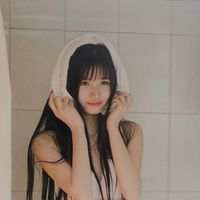 裙边奶油 宁做冷酷的恶魔 不做