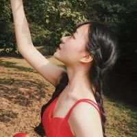 裙边奶油 宁做冷酷的恶魔 不做