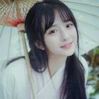裙边奶油 宁做冷酷的恶魔 不做