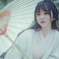 裙边奶油 宁做冷酷的恶魔 不做