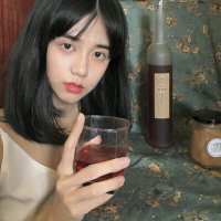 重新开始 不从零开始
