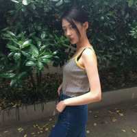 重新开始 不从零开始