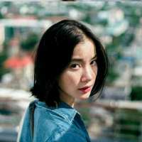 曾经的岁月竟如此猖狂【5】 很多人都对你说 要照