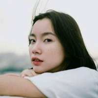 曾经的岁月竟如此猖狂【5】 很多人都对你说 要照