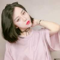 野性 孤独是从想你开始的