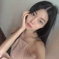 野性 孤独是从想你开始的