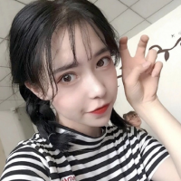 野性 孤独是从想你开始的
