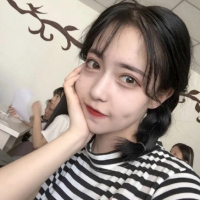 野性 孤独是从想你开始的