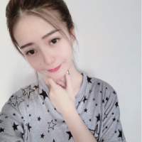 野性 孤独是从想你开始的