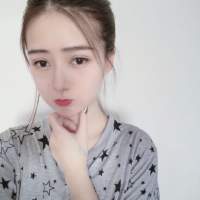野性 孤独是从想你开始的