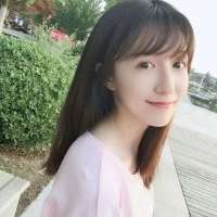 心动李白. 我不接受任何背后的议