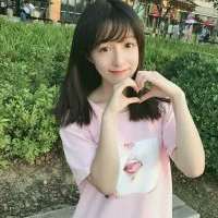 心动李白. 我不接受任何背后的议