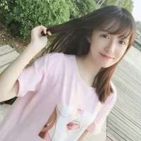心动李白. 我不接受任何背后的议
