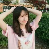 心动李白. 我不接受任何背后的议
