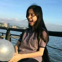 心动李白. 我不接受任何背后的议