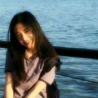 心动李白. 我不接受任何背后的议