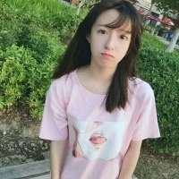 心动李白. 我不接受任何背后的议