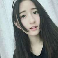 心动李白. 我不接受任何背后的议