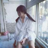 心动李白. 我不接受任何背后的议
