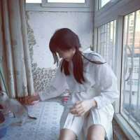 心动李白. 我不接受任何背后的议