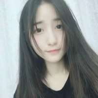 心动李白. 我不接受任何背后的议