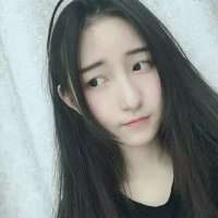 心动李白. 我不接受任何背后的议