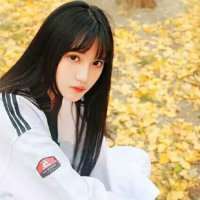 心动李白. 我不接受任何背后的议