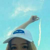 心动李白. 我不接受任何背后的议