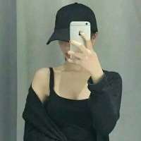 心动李白. 我不接受任何背后的议