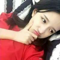 心动李白. 我不接受任何背后的议