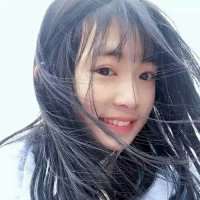 心动李白. 我不接受任何背后的议