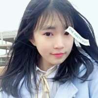 心动李白. 我不接受任何背后的议