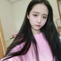 心动李白. 我的一生都在追逐追逐