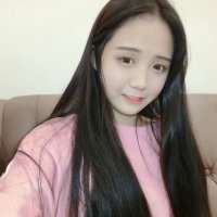 心动李白. 我的一生都在追逐追逐