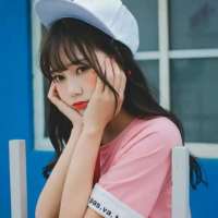 ladybro 留在我身边就够 远近