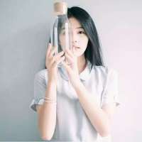 ladybro 留在我身边就够 远近