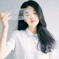 ladybro 留在我身边就够 远近