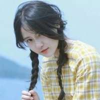 ladybro 留在我身边就够 远近