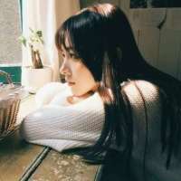 ladybro 留在我身边就够 远近