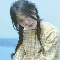 ladybro 留在我身边就够 远近