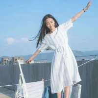 ladybro 留在我身边就够 远近