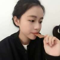 心动李白. 我的一生都在追逐追逐