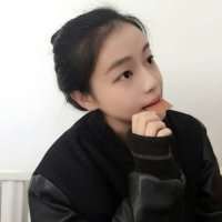 心动李白. 我的一生都在追逐追逐