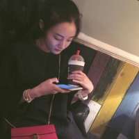 心动李白. 我的一生都在追逐追逐