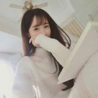 心动李白. 我的一生都在追逐追逐