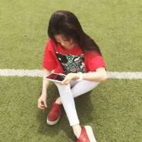 心动李白. 我的一生都在追逐追逐