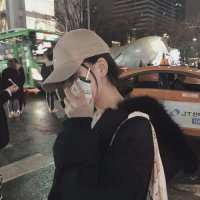 心动李白. 我的一生都在追逐追逐