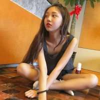 心动李白. 我的一生都在追逐追逐