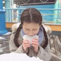 心动李白. 害怕太主动反而被敷衍
